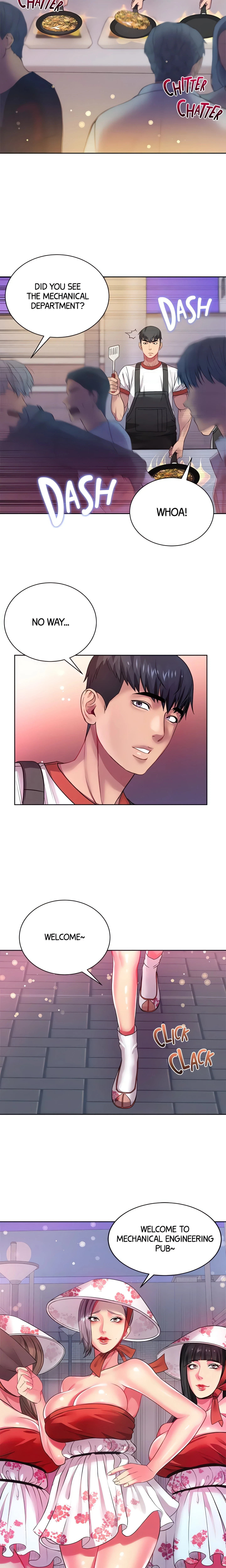 Chapter 76, page 13