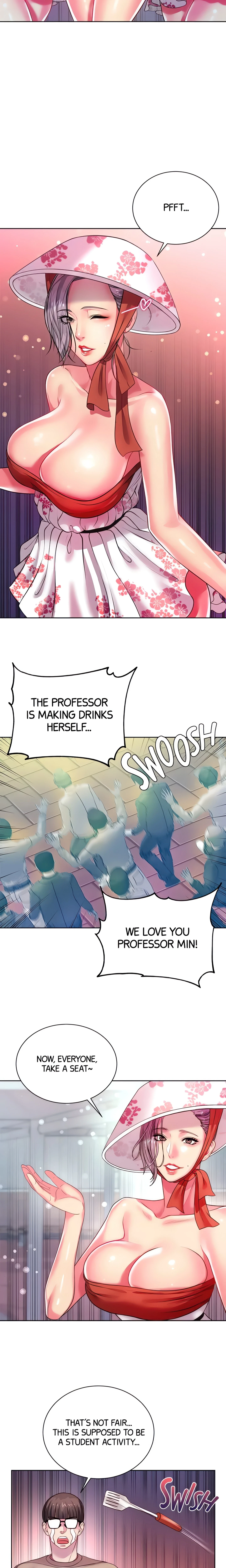 Chapter 76, page 14