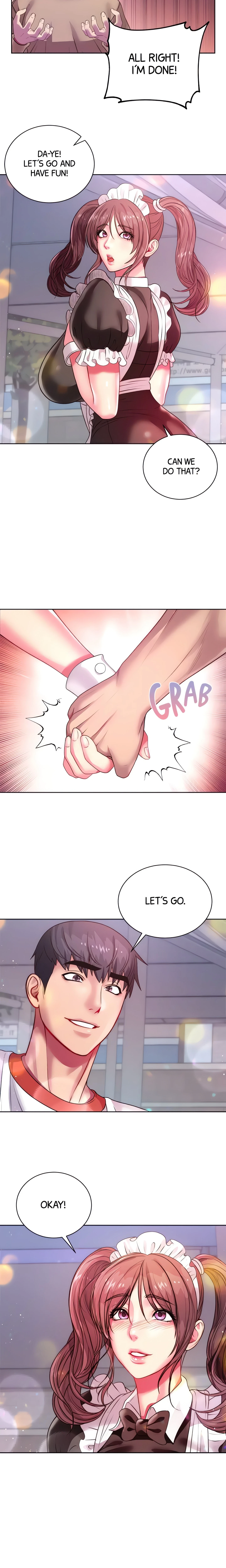 Chapter 76, page 15