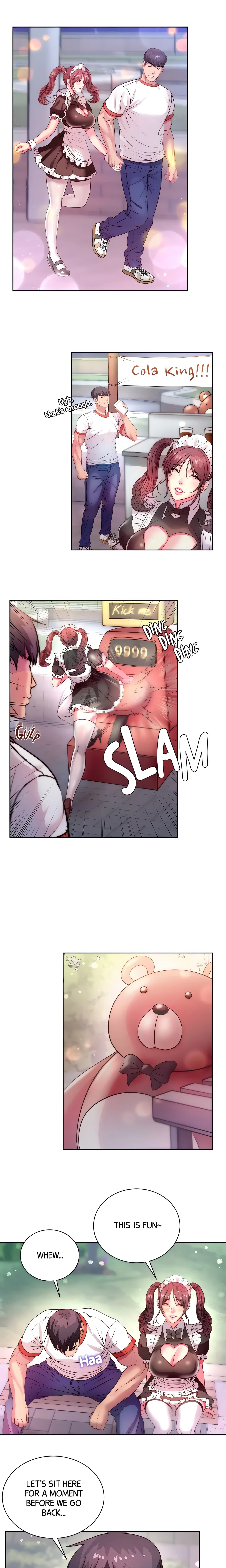 Chapter 76, page 16