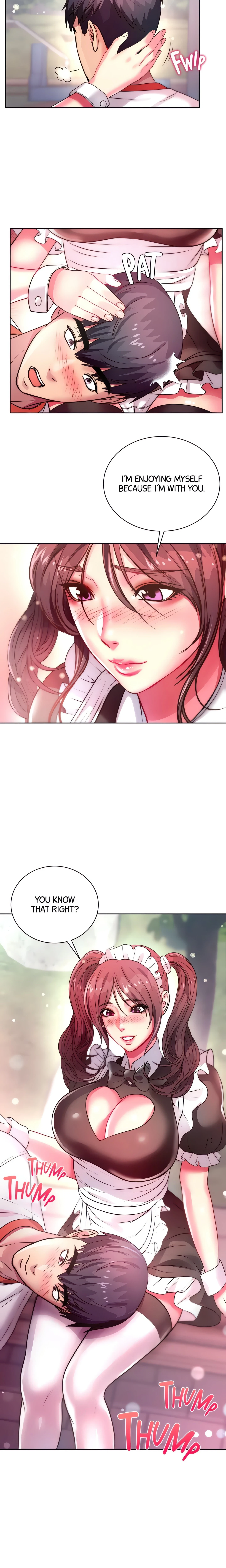 Chapter 76, page 17