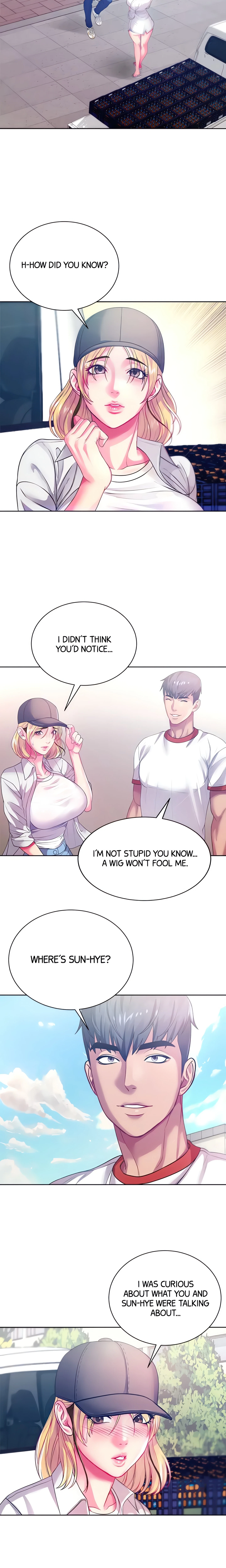 Chapter 76, page 5