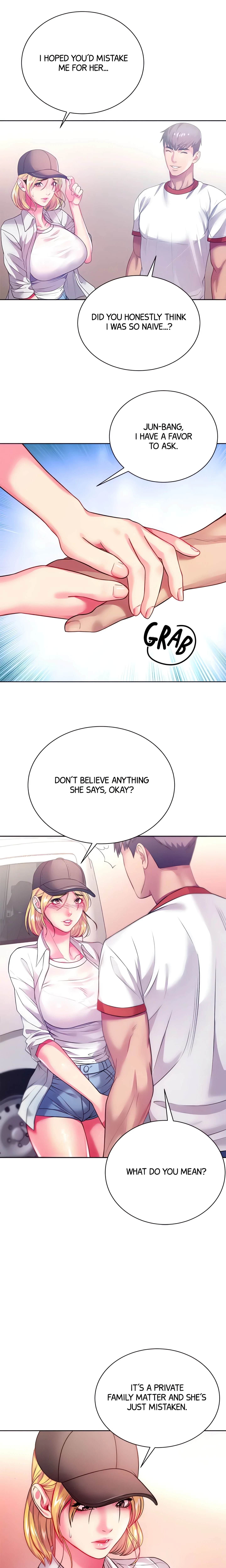Chapter 76, page 6