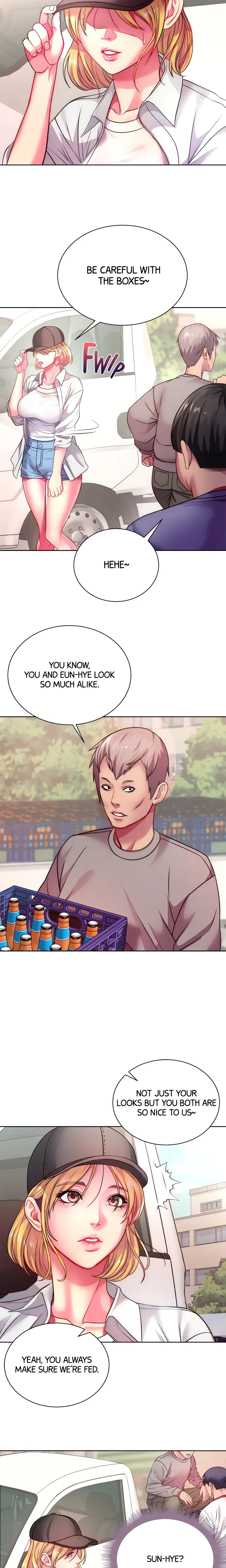 Chapter 76, page 8