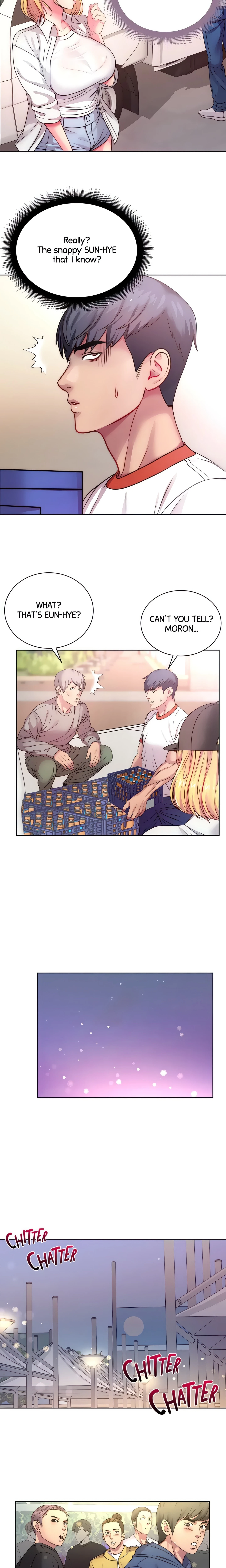 Chapter 76, page 9