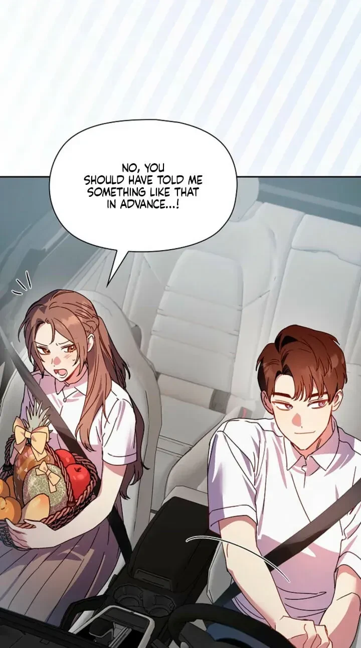 Chapter 42, page 10