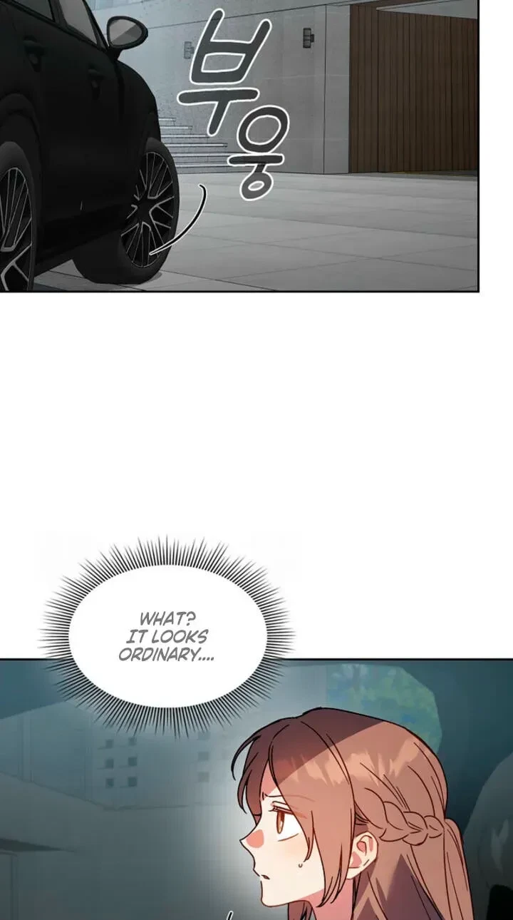 Chapter 42, page 12