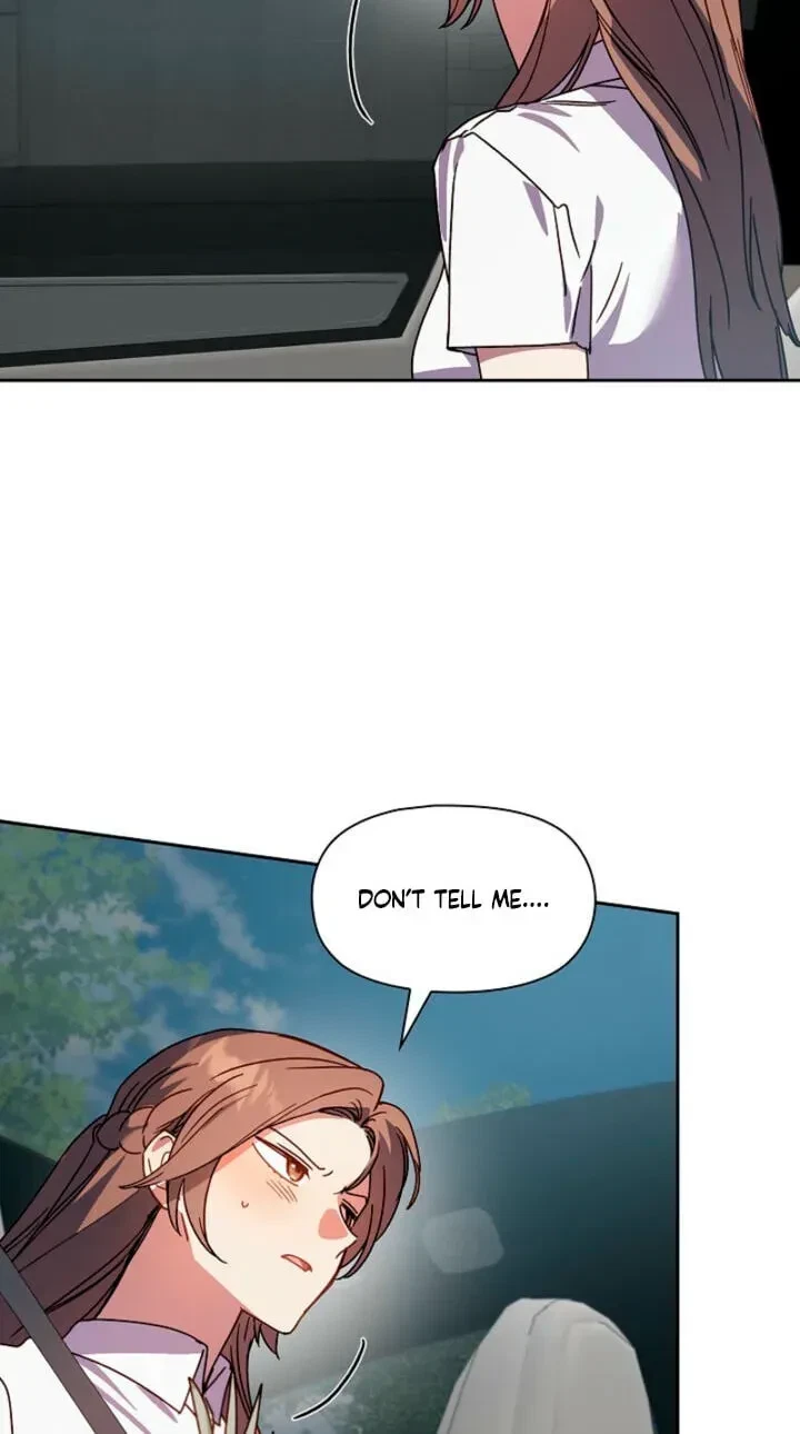 Chapter 42, page 13