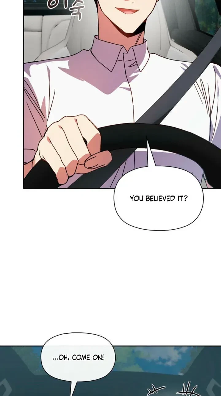 Chapter 42, page 15