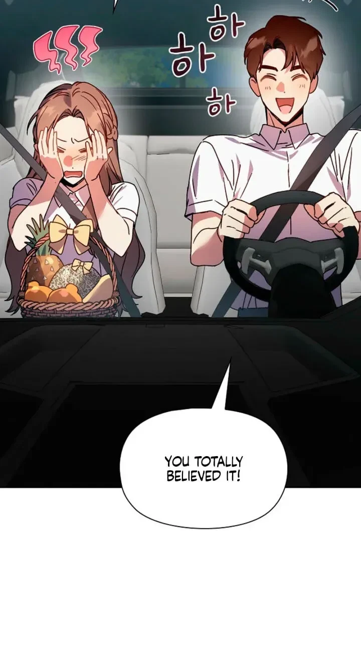 Chapter 42, page 16