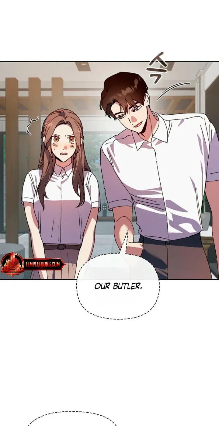 Chapter 42, page 21