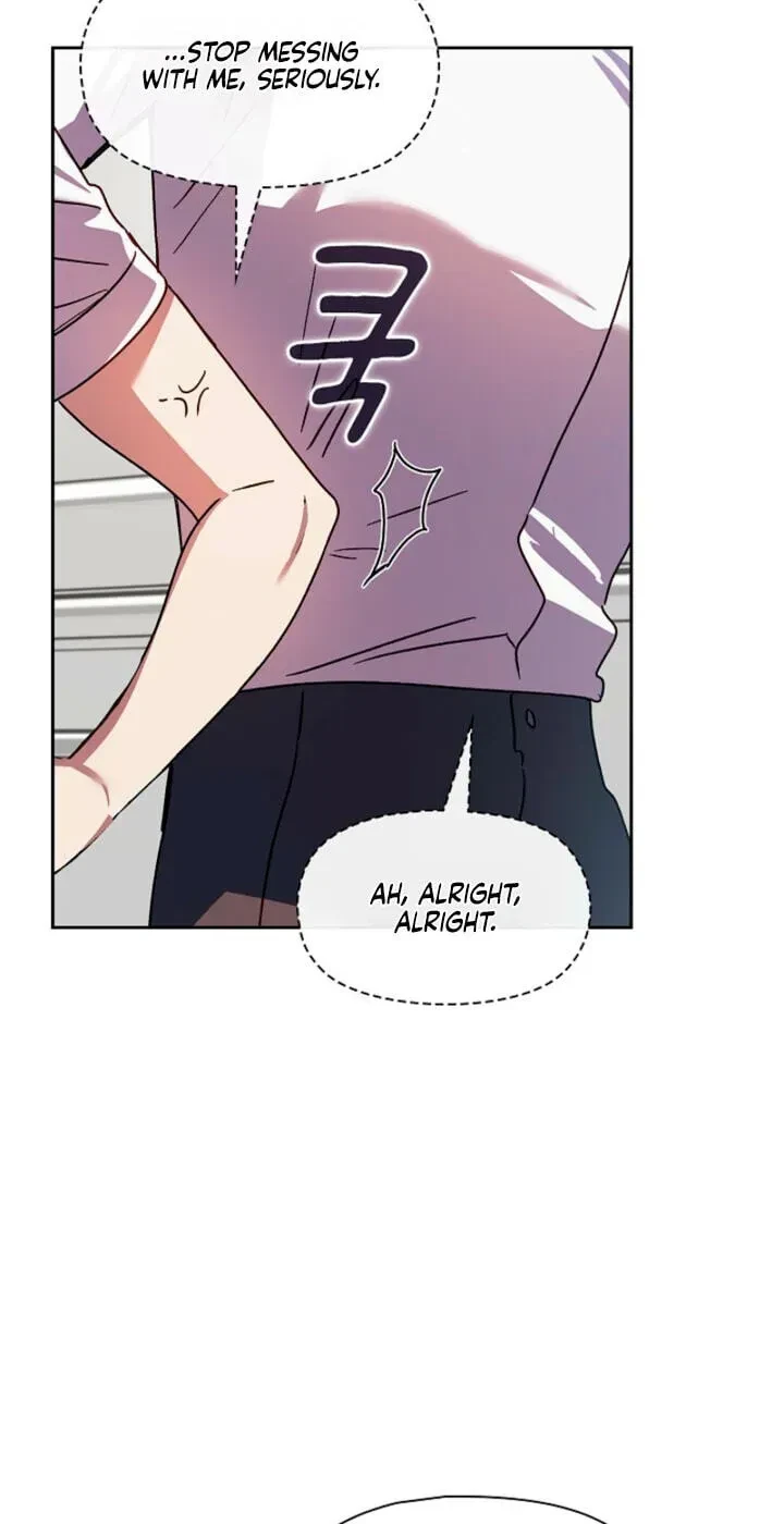 Chapter 42, page 22
