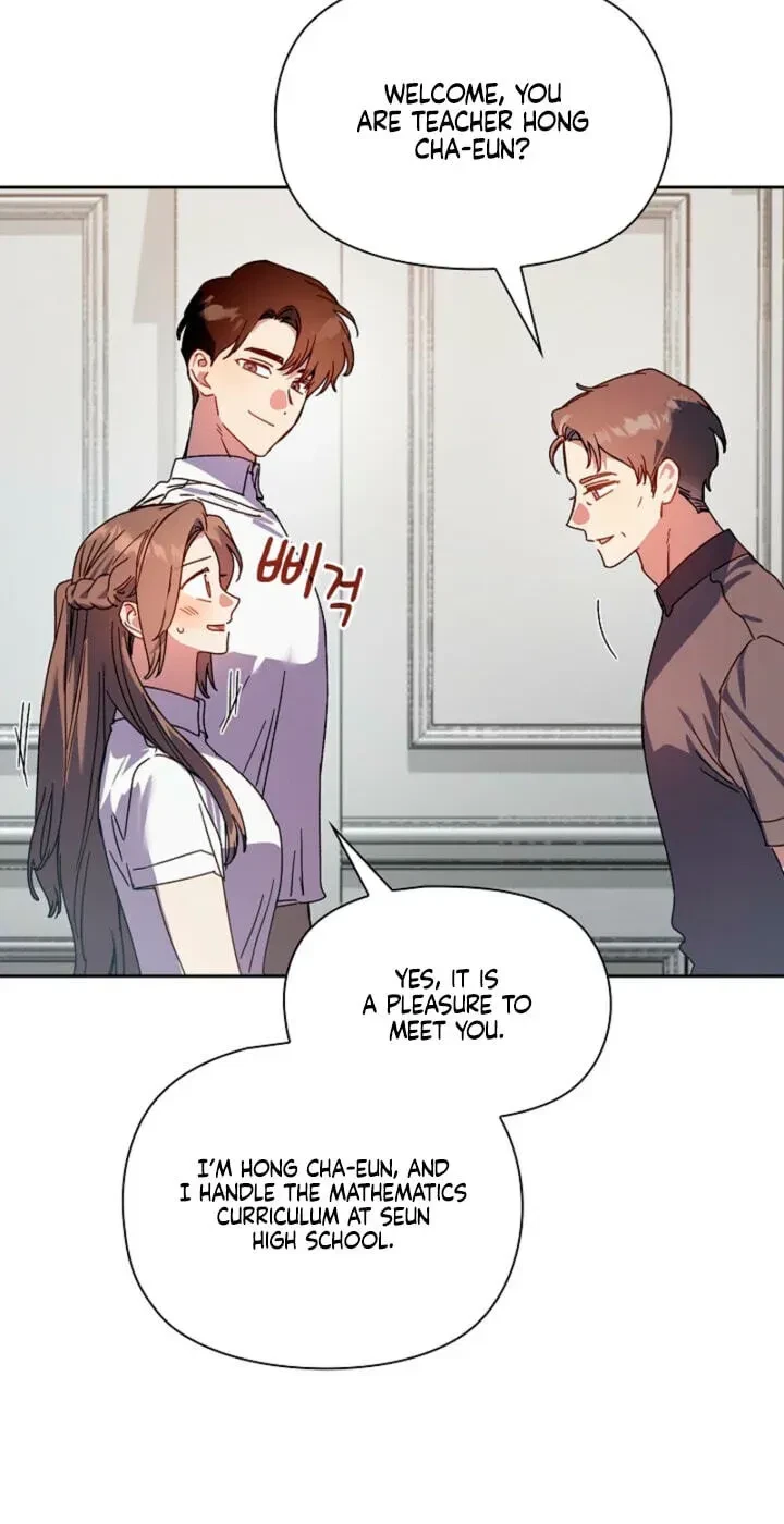 Chapter 42, page 23