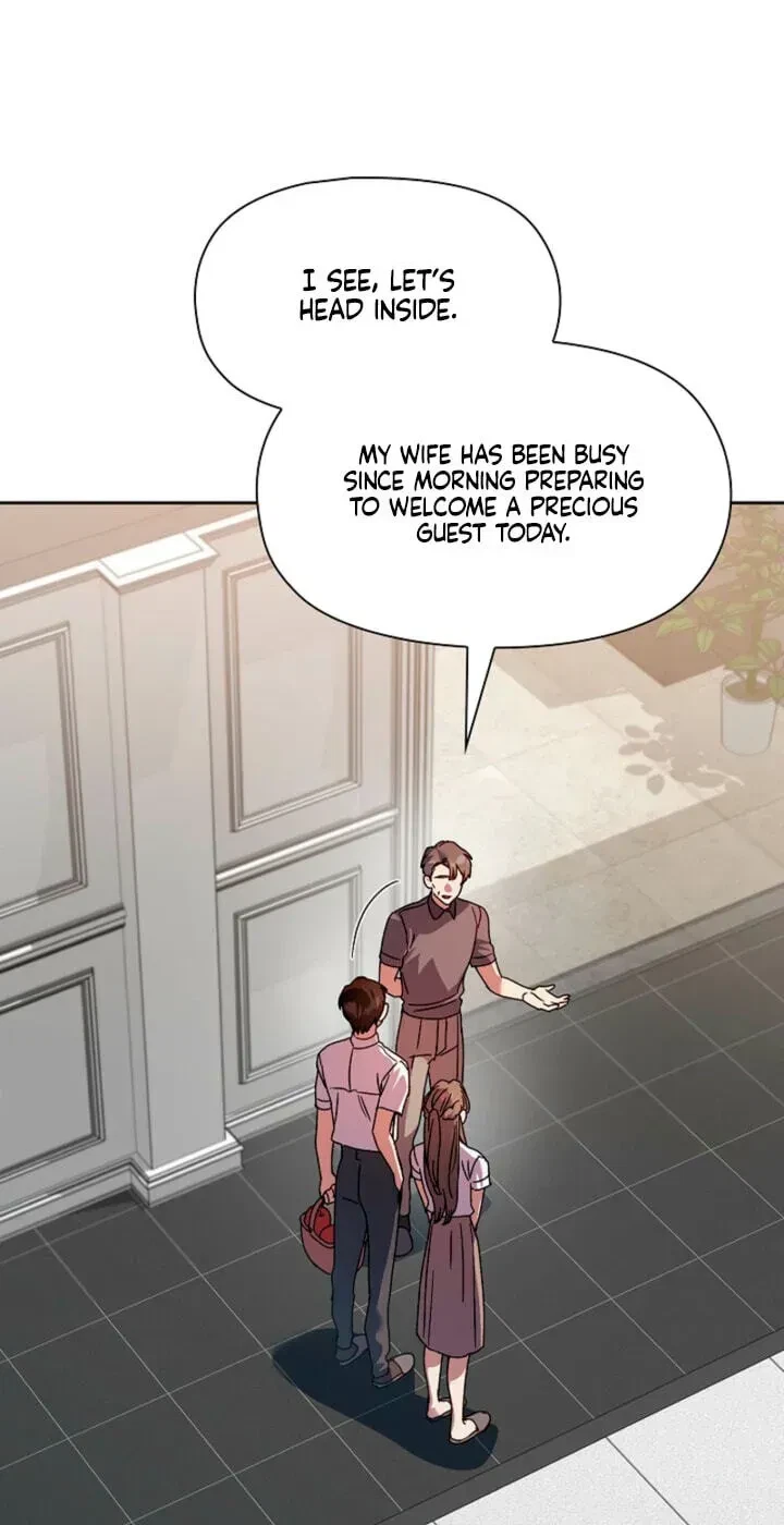 Chapter 42, page 24