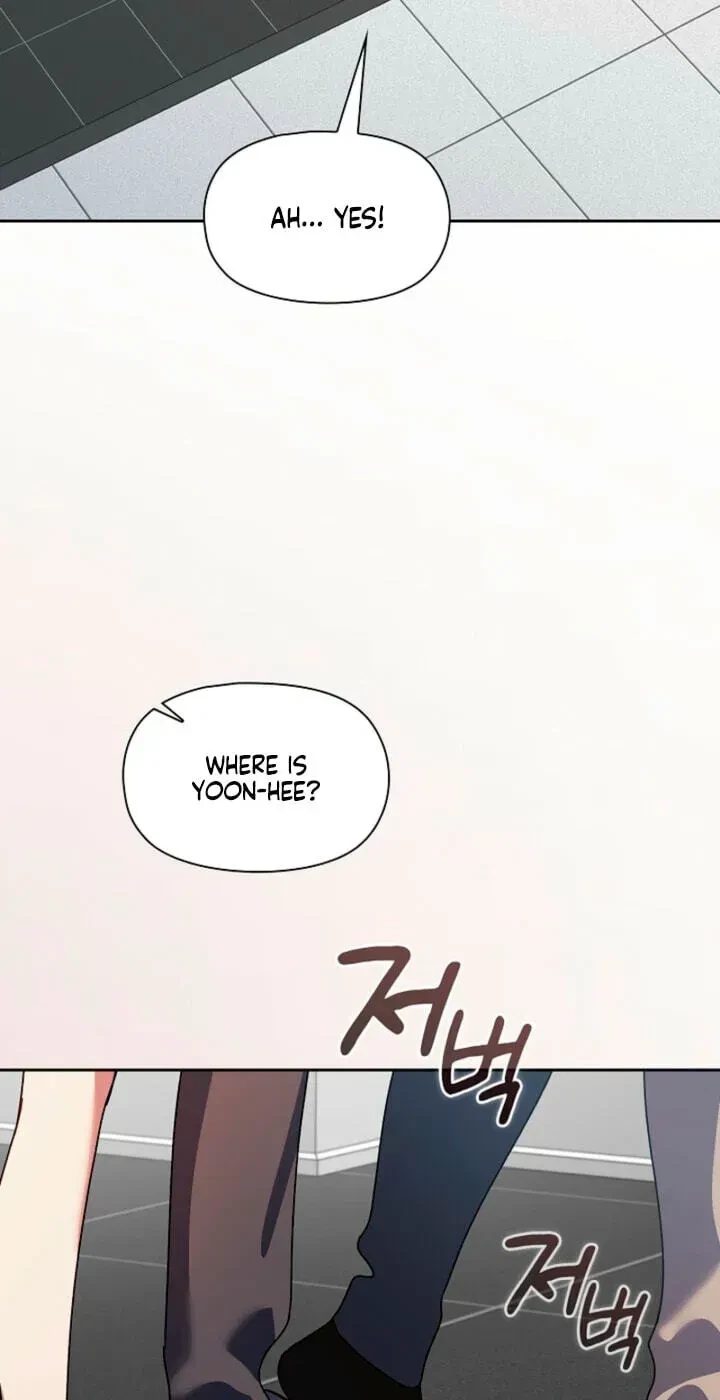 Chapter 42, page 25
