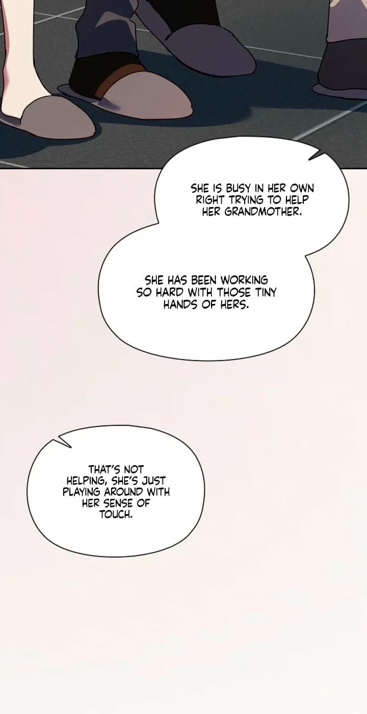 Chapter 42, page 26