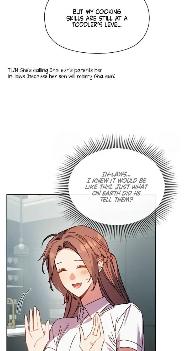 Chapter 42, page 32