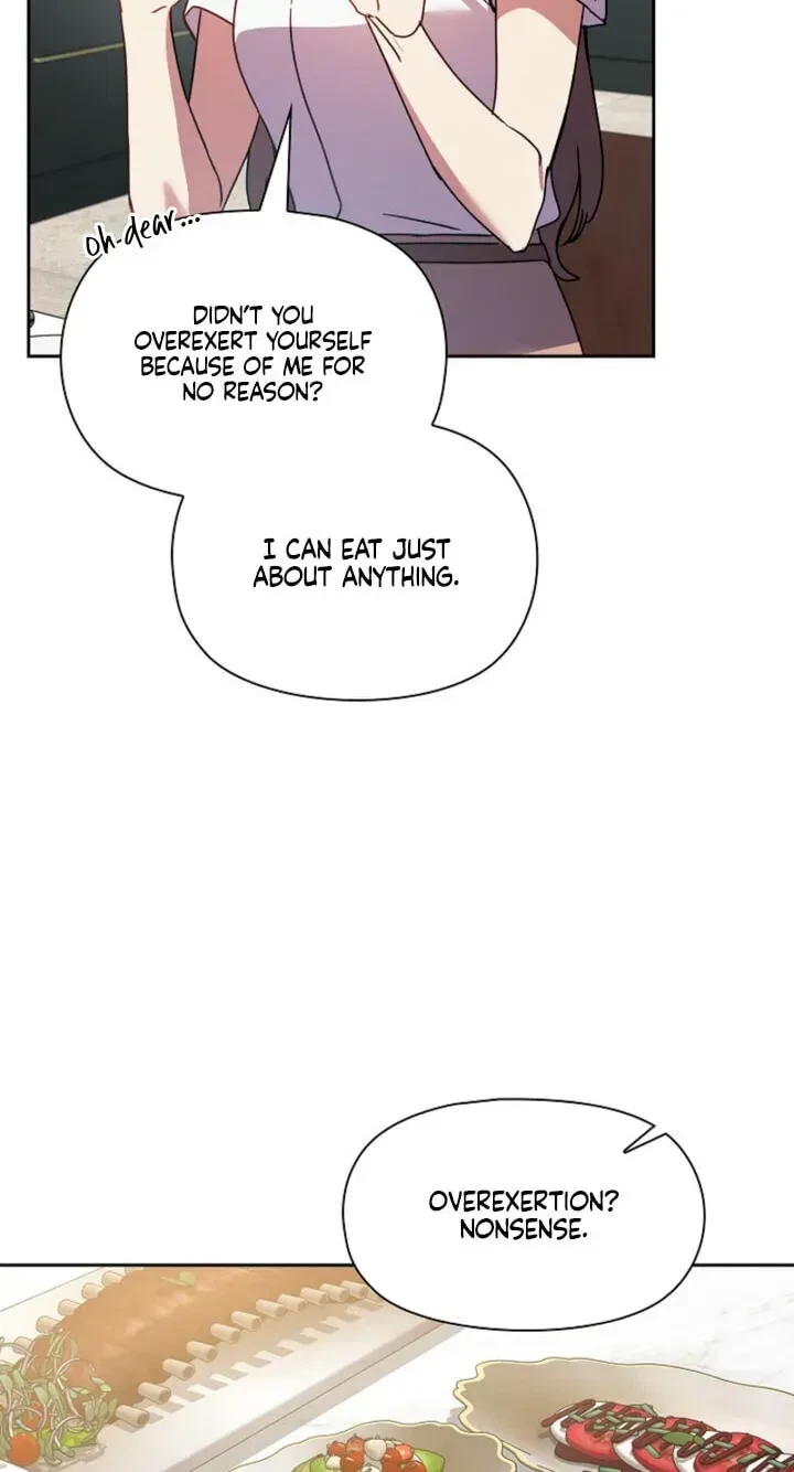 Chapter 42, page 33