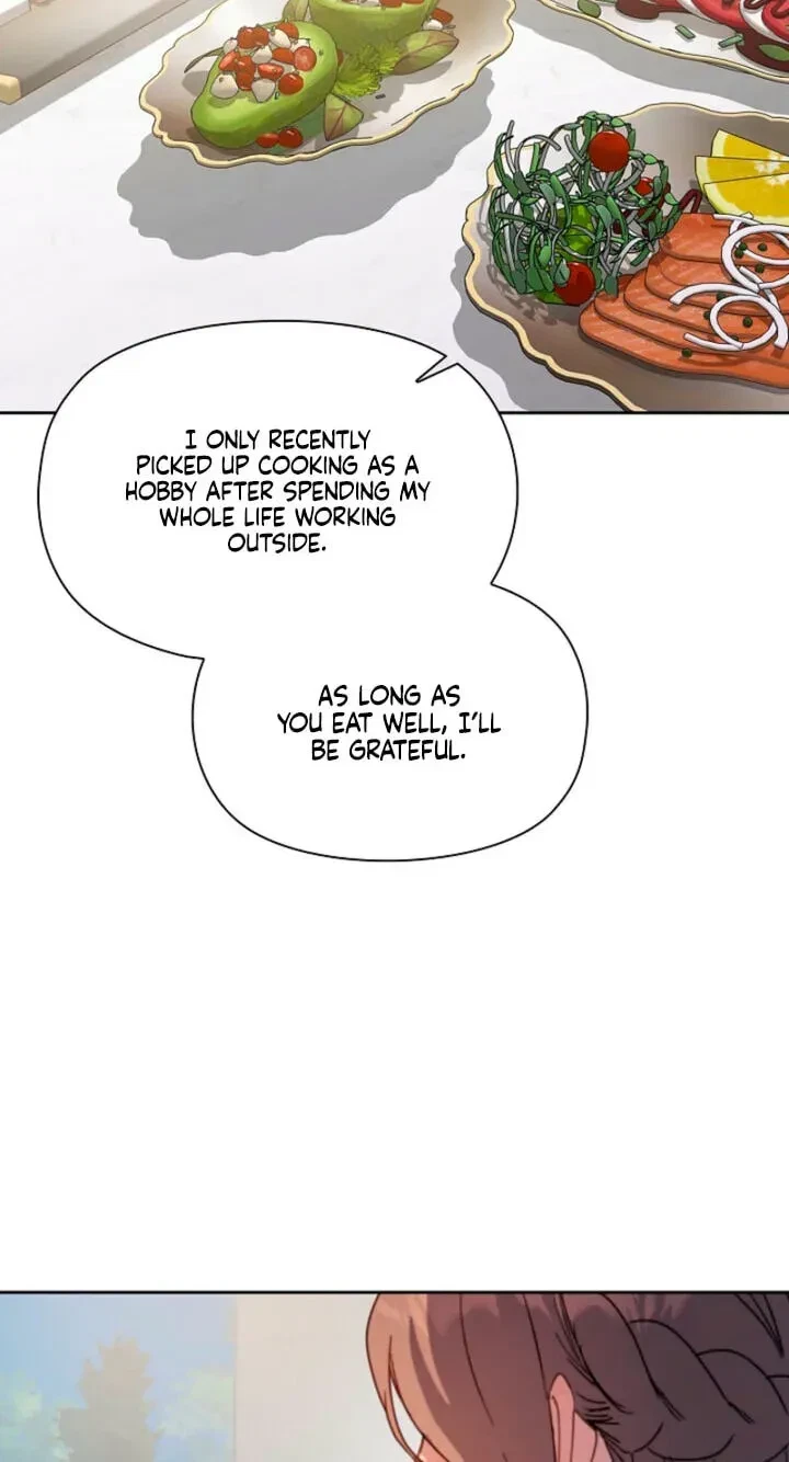 Chapter 42, page 34