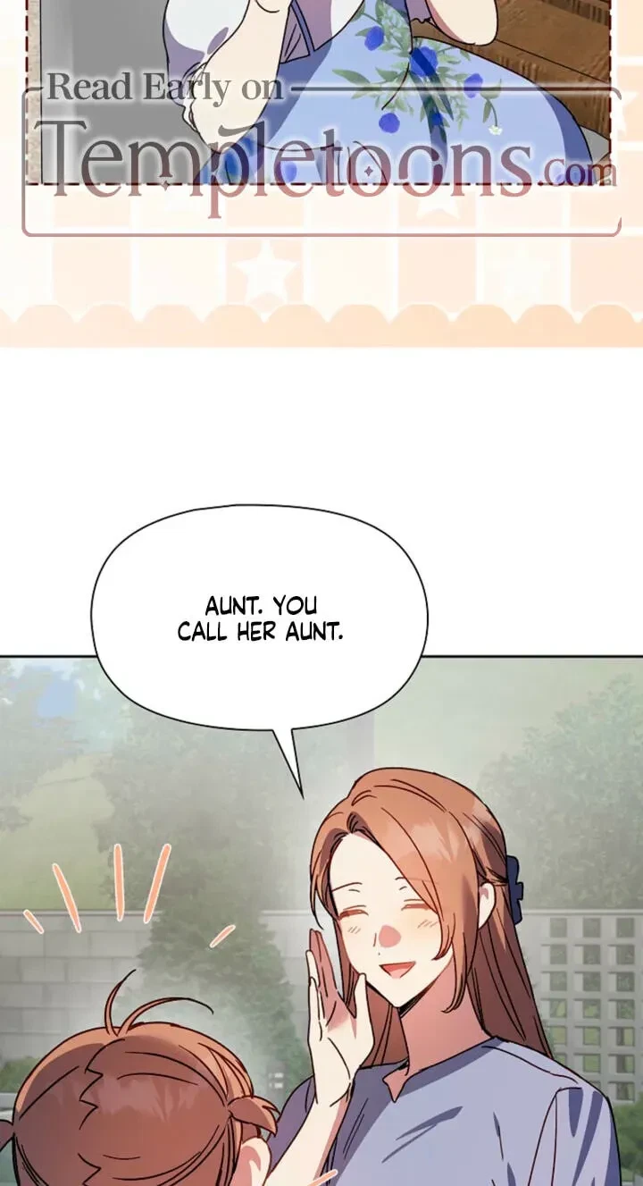 Chapter 42, page 38