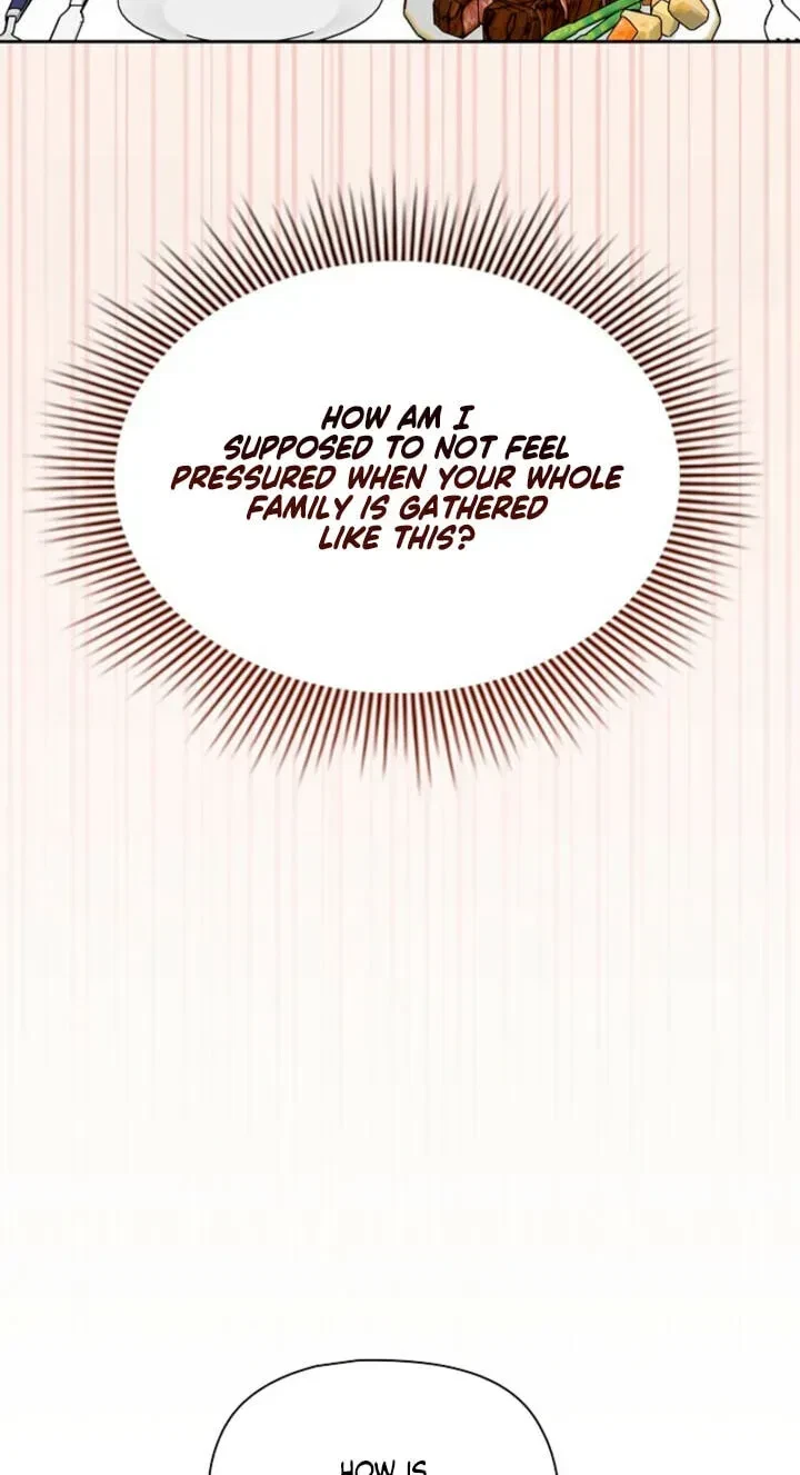 Chapter 42, page 43