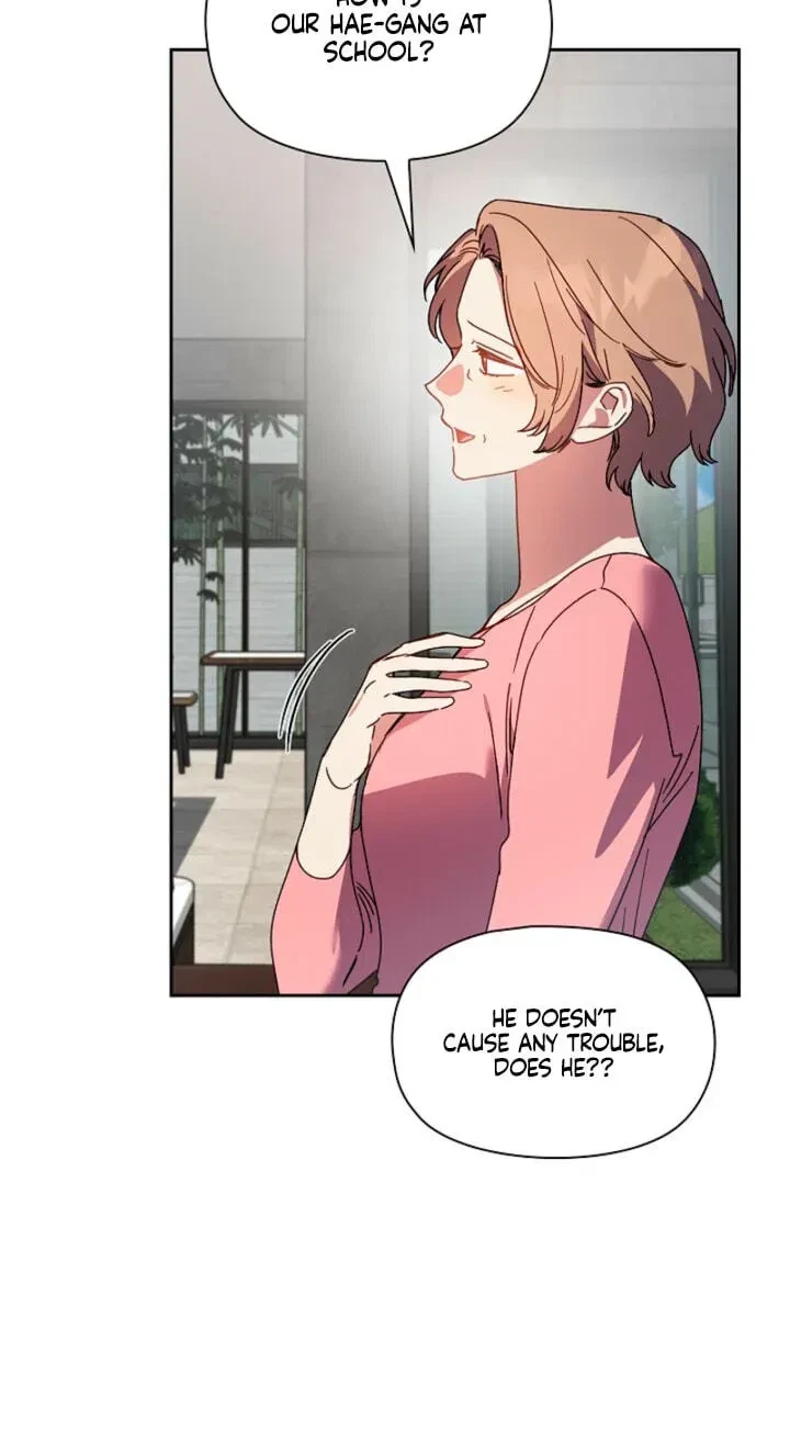 Chapter 42, page 44