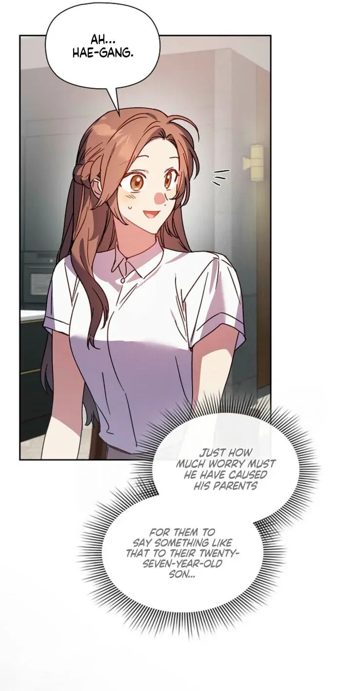 Chapter 42, page 45