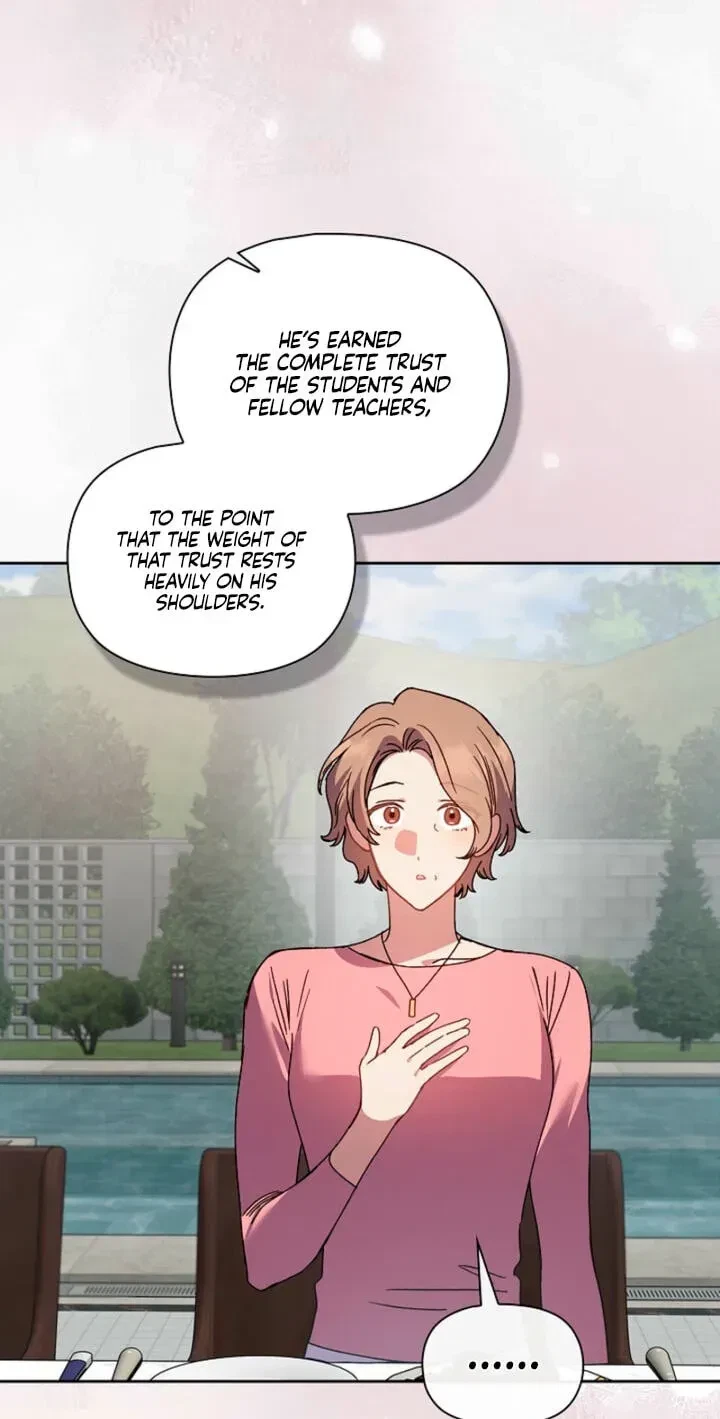 Chapter 42, page 47