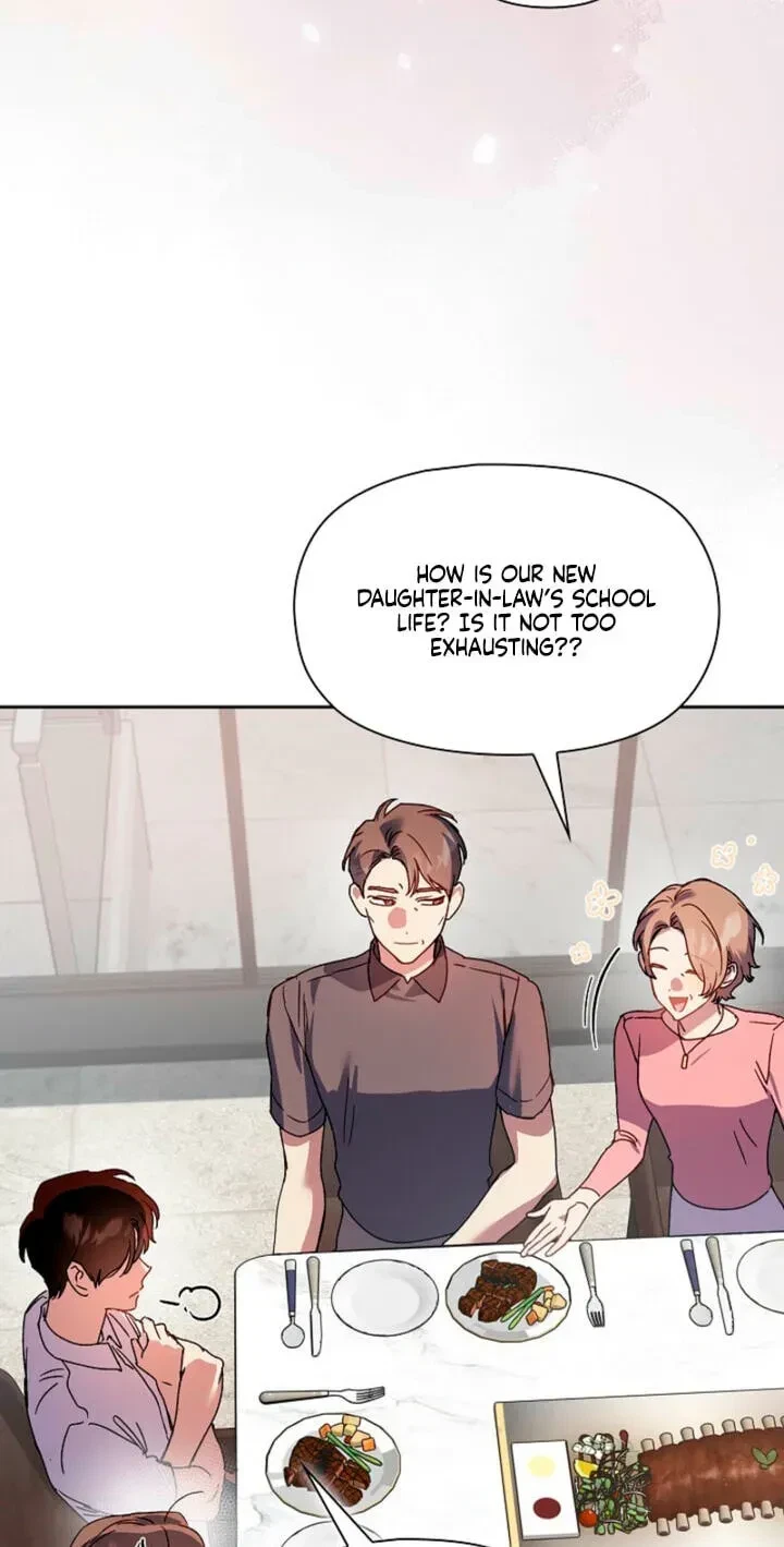 Chapter 42, page 48