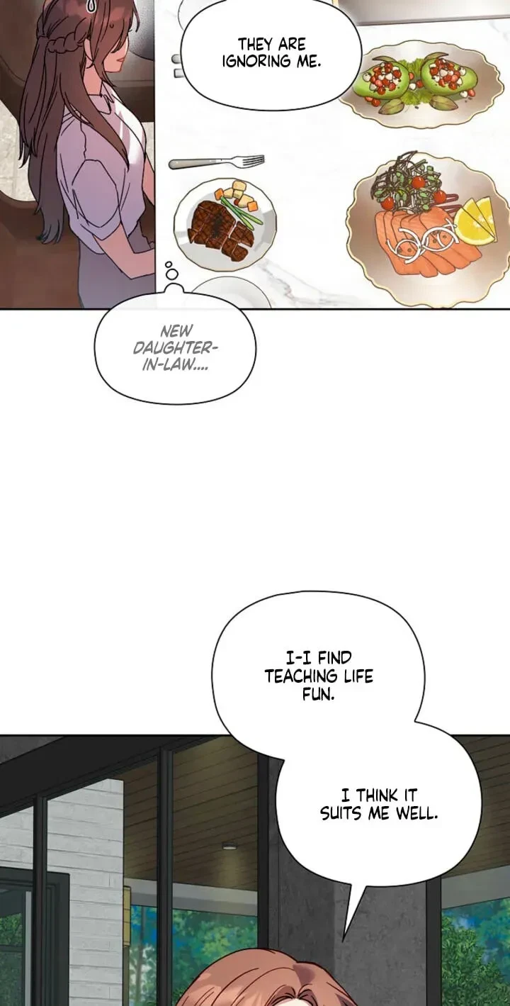 Chapter 42, page 49