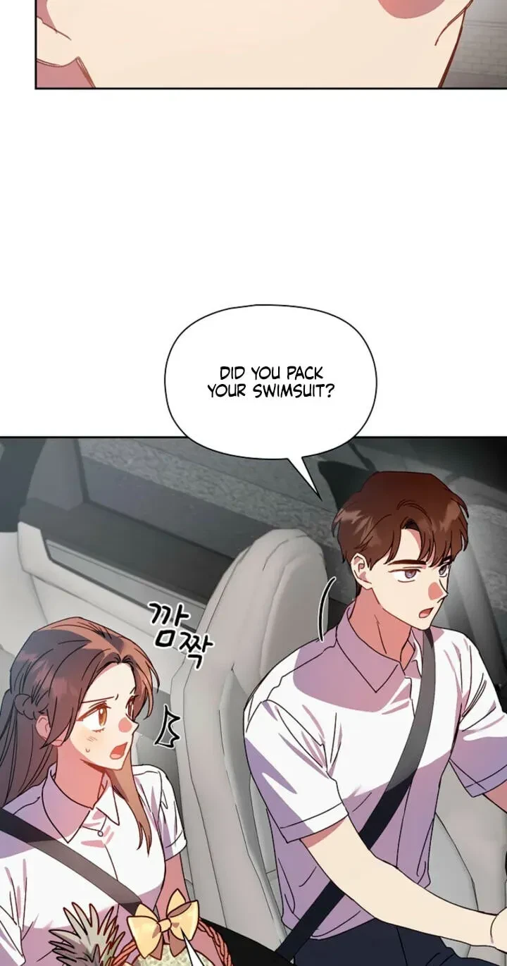 Chapter 42, page 5