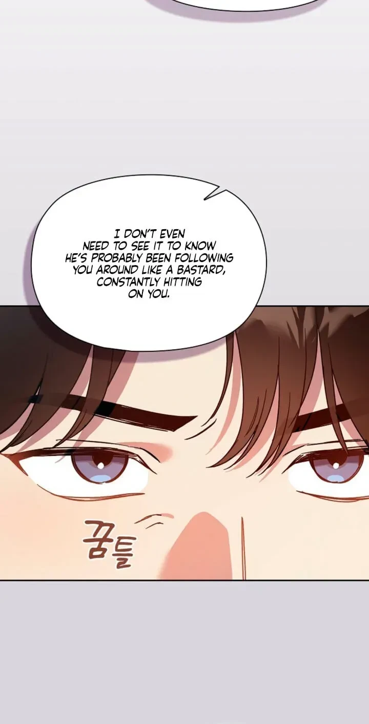 Chapter 42, page 52