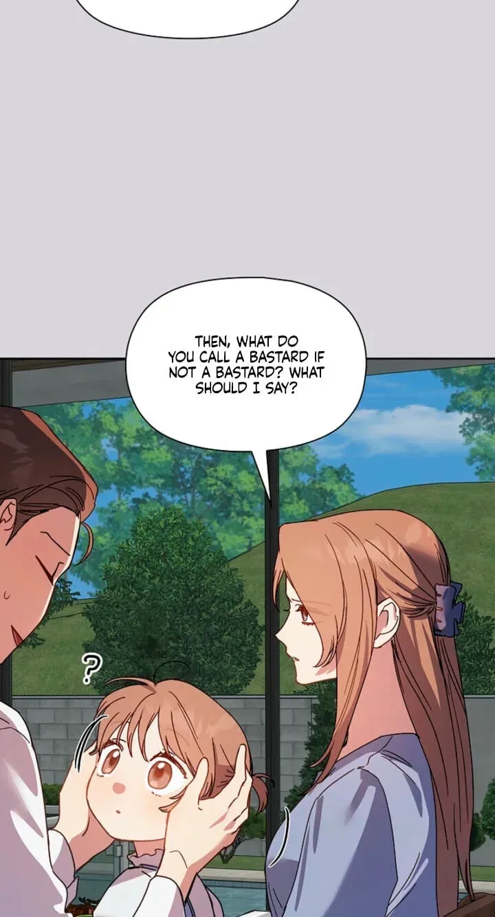 Chapter 42, page 54