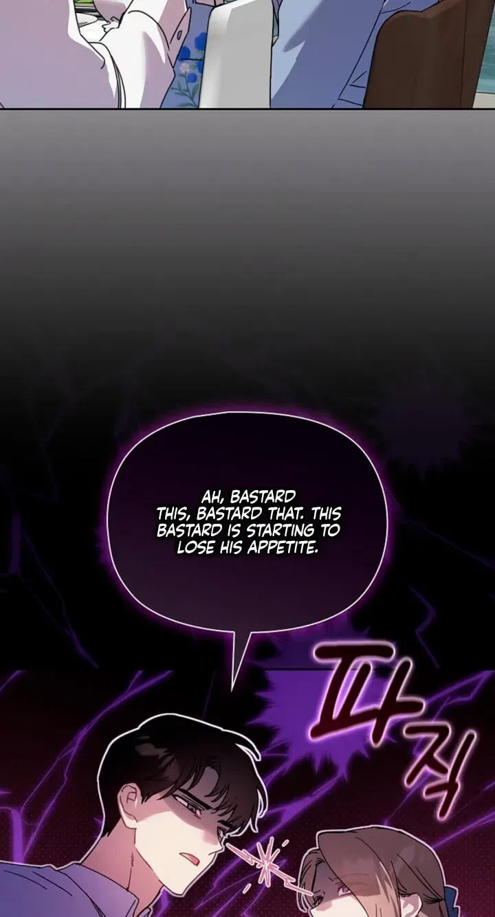 Chapter 42, page 55