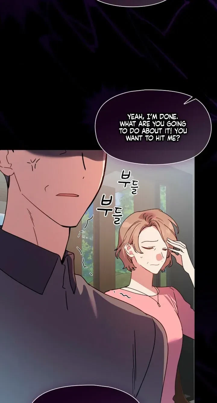 Chapter 42, page 58