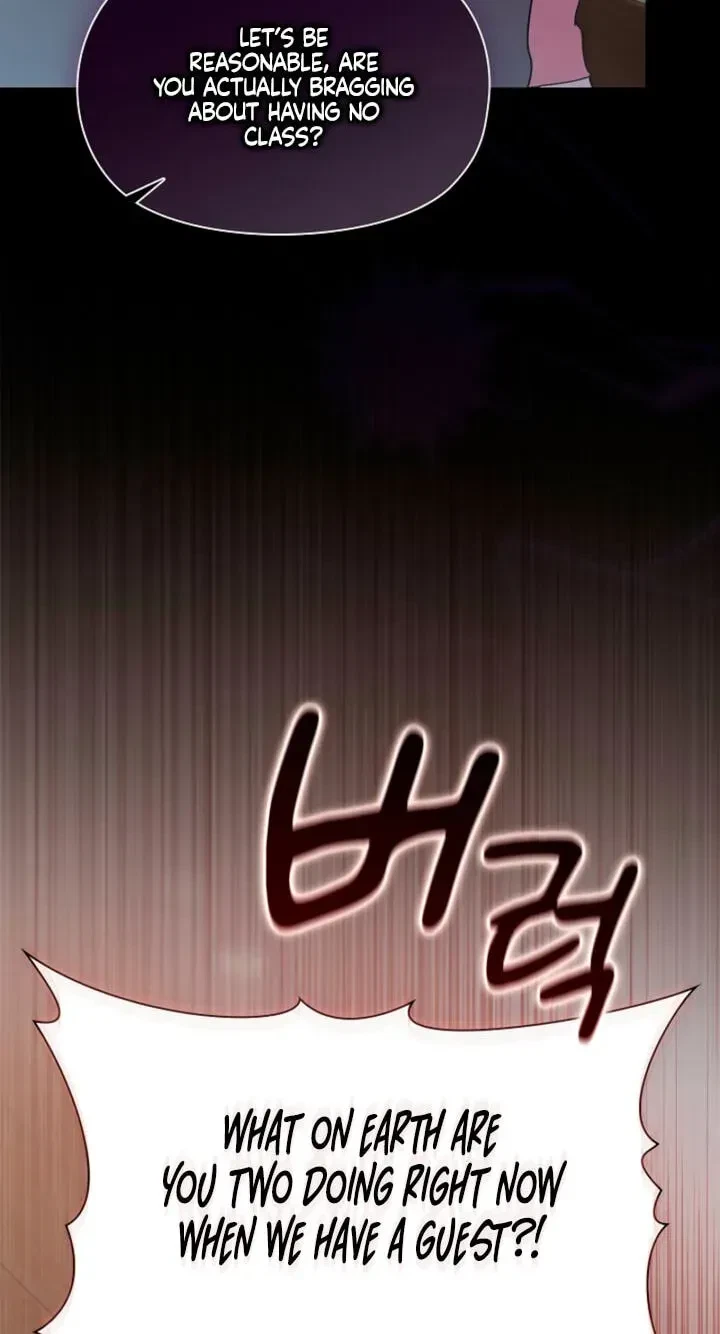 Chapter 42, page 59