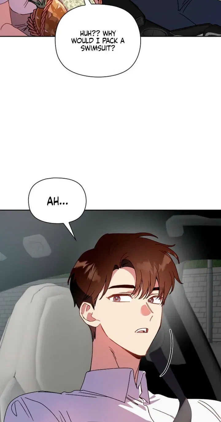Chapter 42, page 6