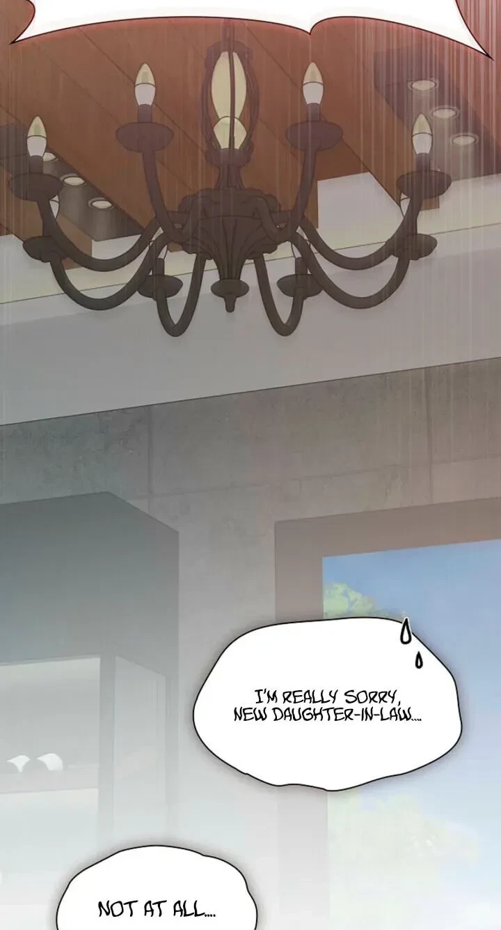 Chapter 42, page 60