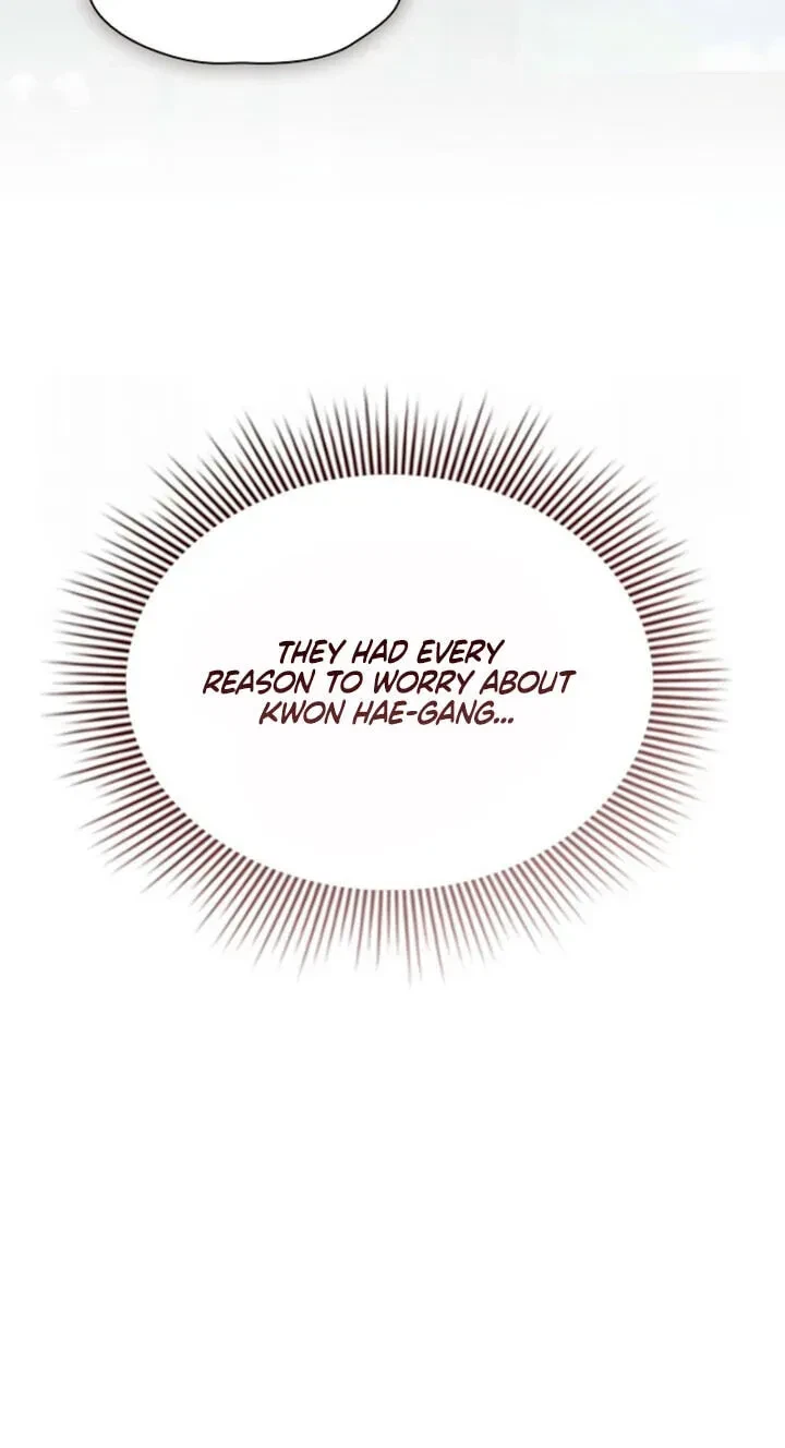 Chapter 42, page 61
