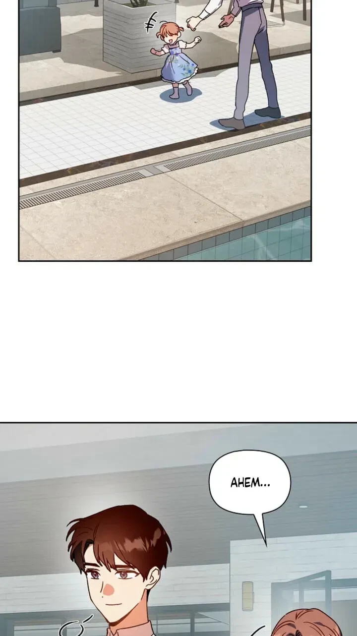 Chapter 42, page 63