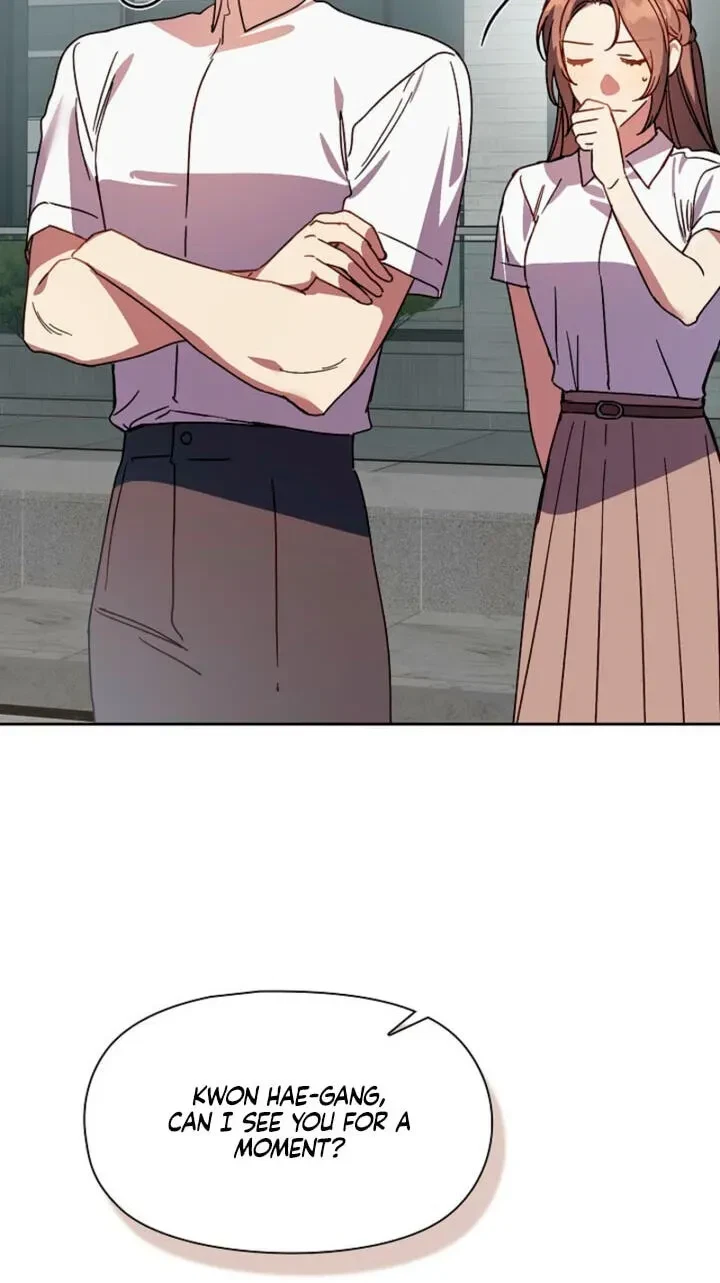 Chapter 42, page 64
