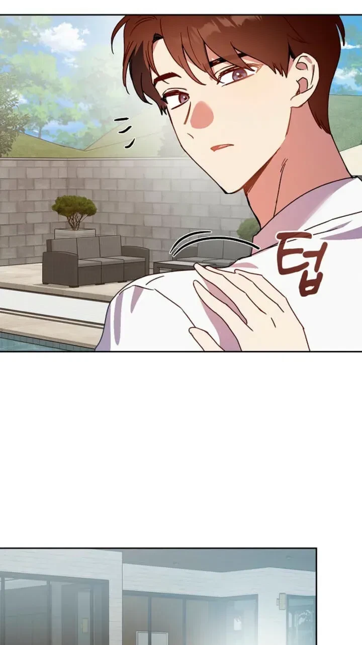 Chapter 42, page 65
