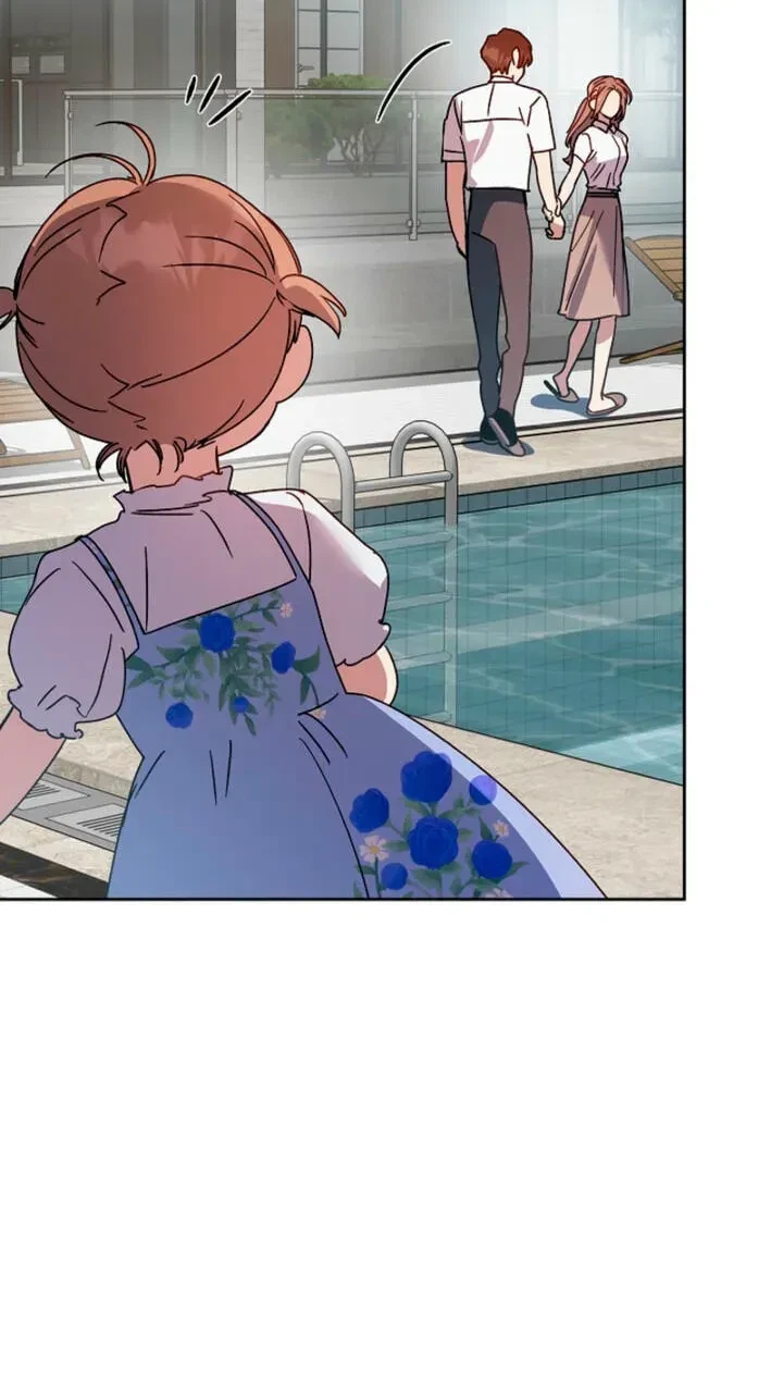 Chapter 42, page 66
