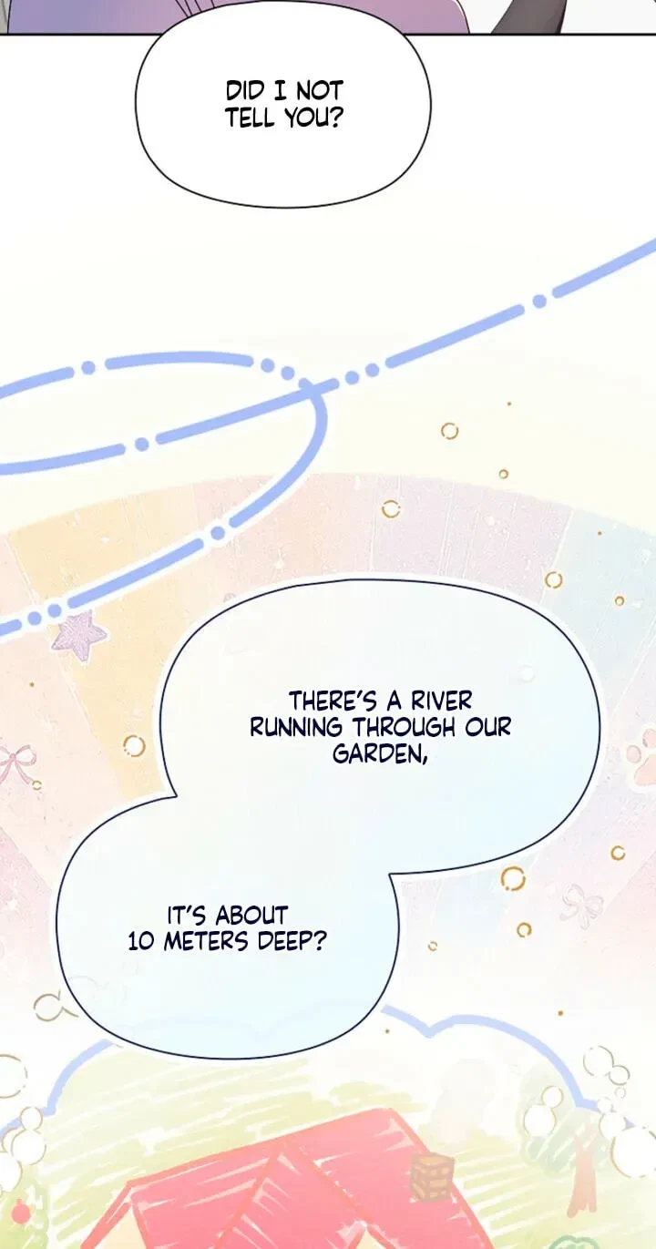 Chapter 42, page 7