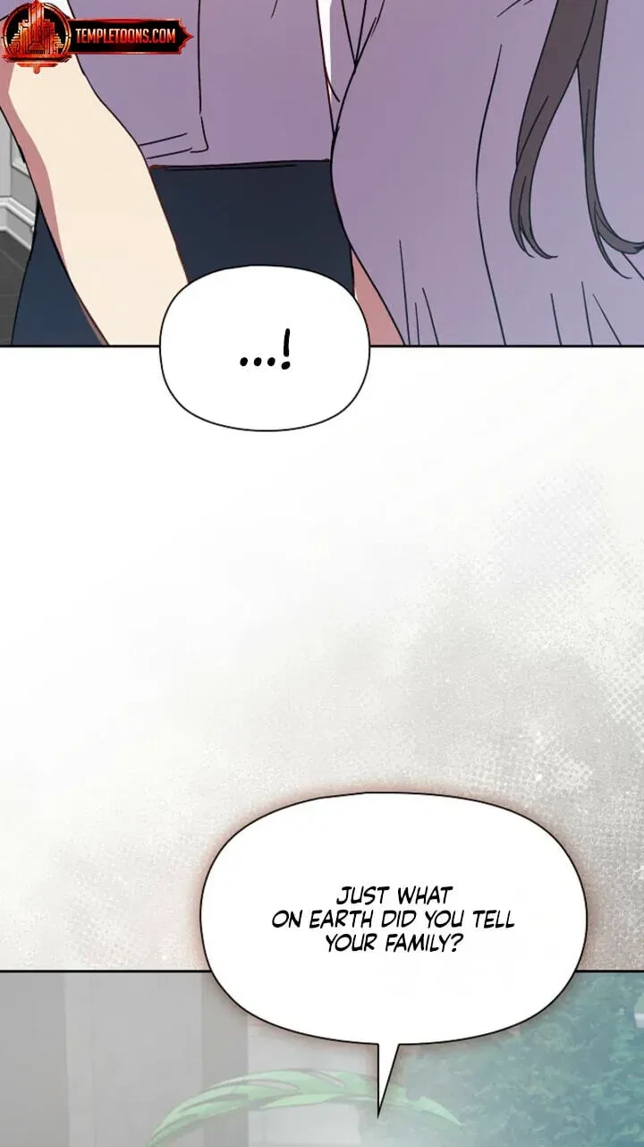 Chapter 42, page 70