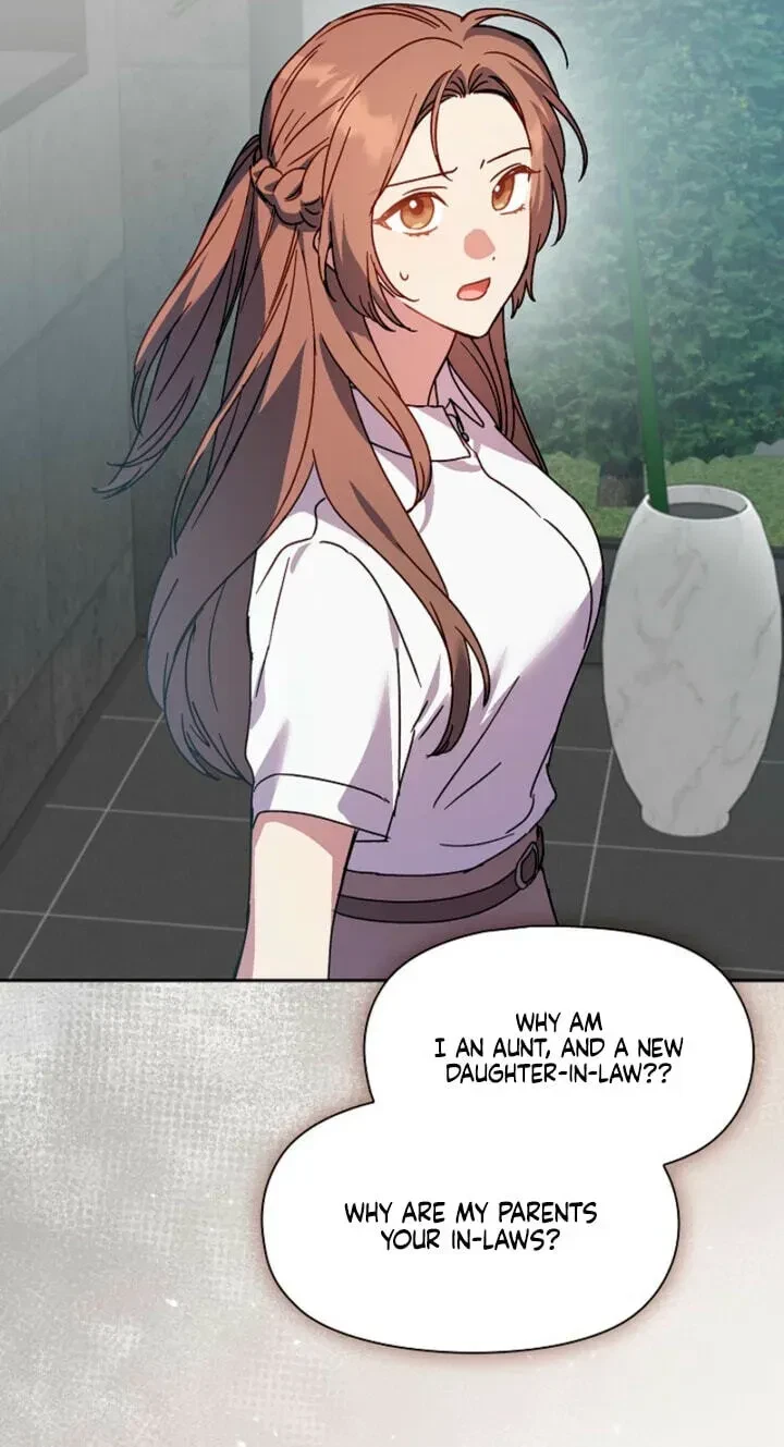 Chapter 42, page 71