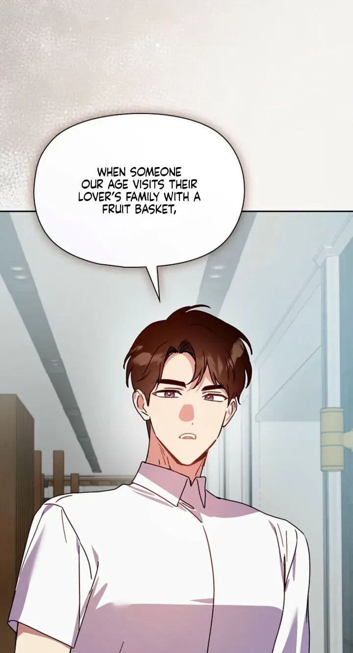Chapter 42, page 72