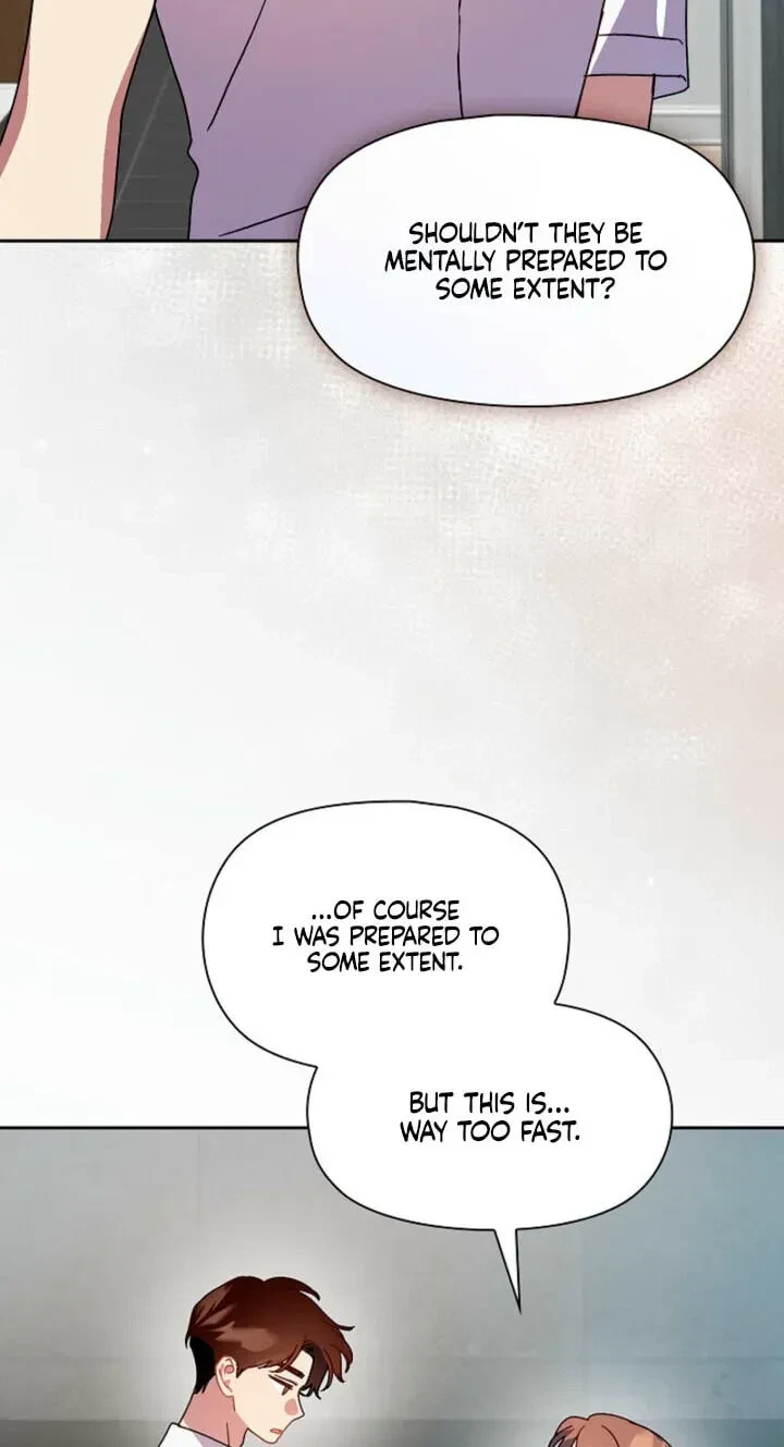 Chapter 42, page 73