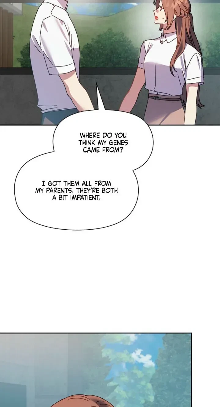 Chapter 42, page 74