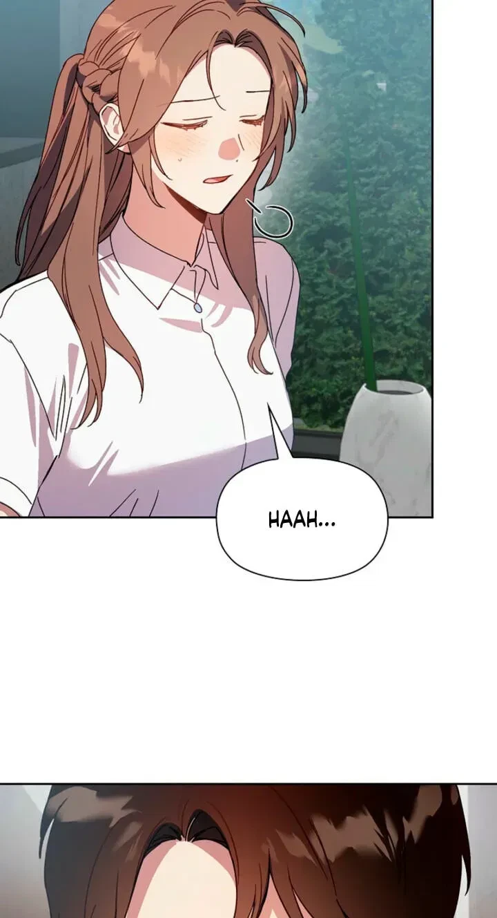 Chapter 42, page 75